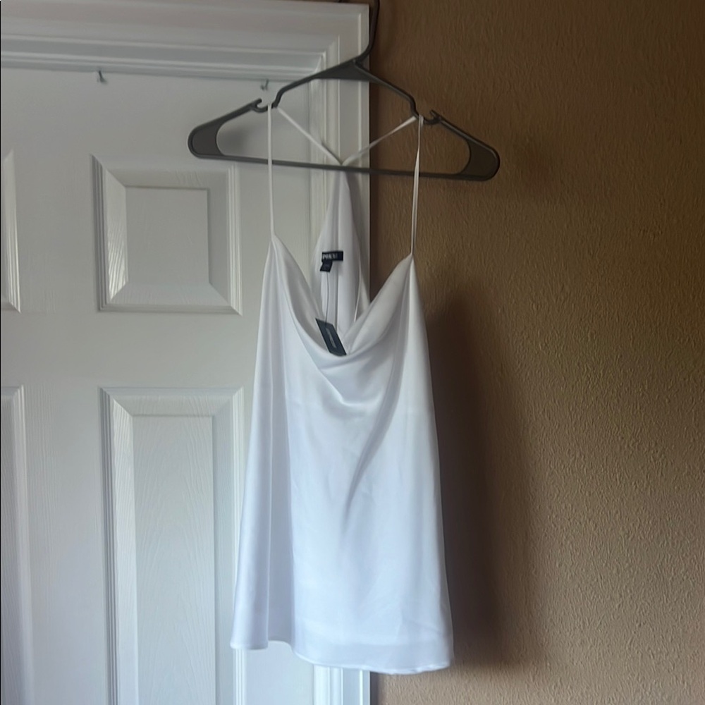 Express Camisole Top
